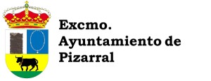 Ayuntamiento de Pizarral